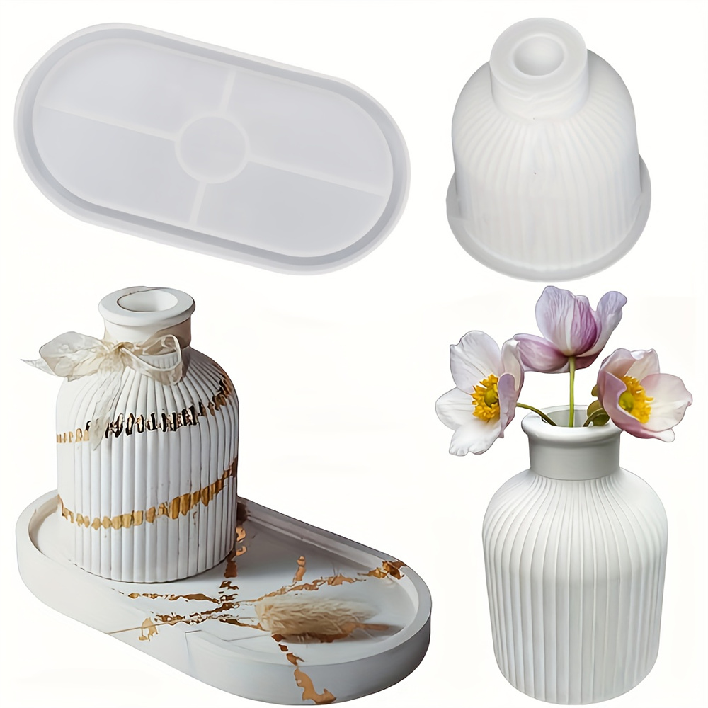 Stampo in silicone per vassoio - Potsticker Mold recensione e prezzo