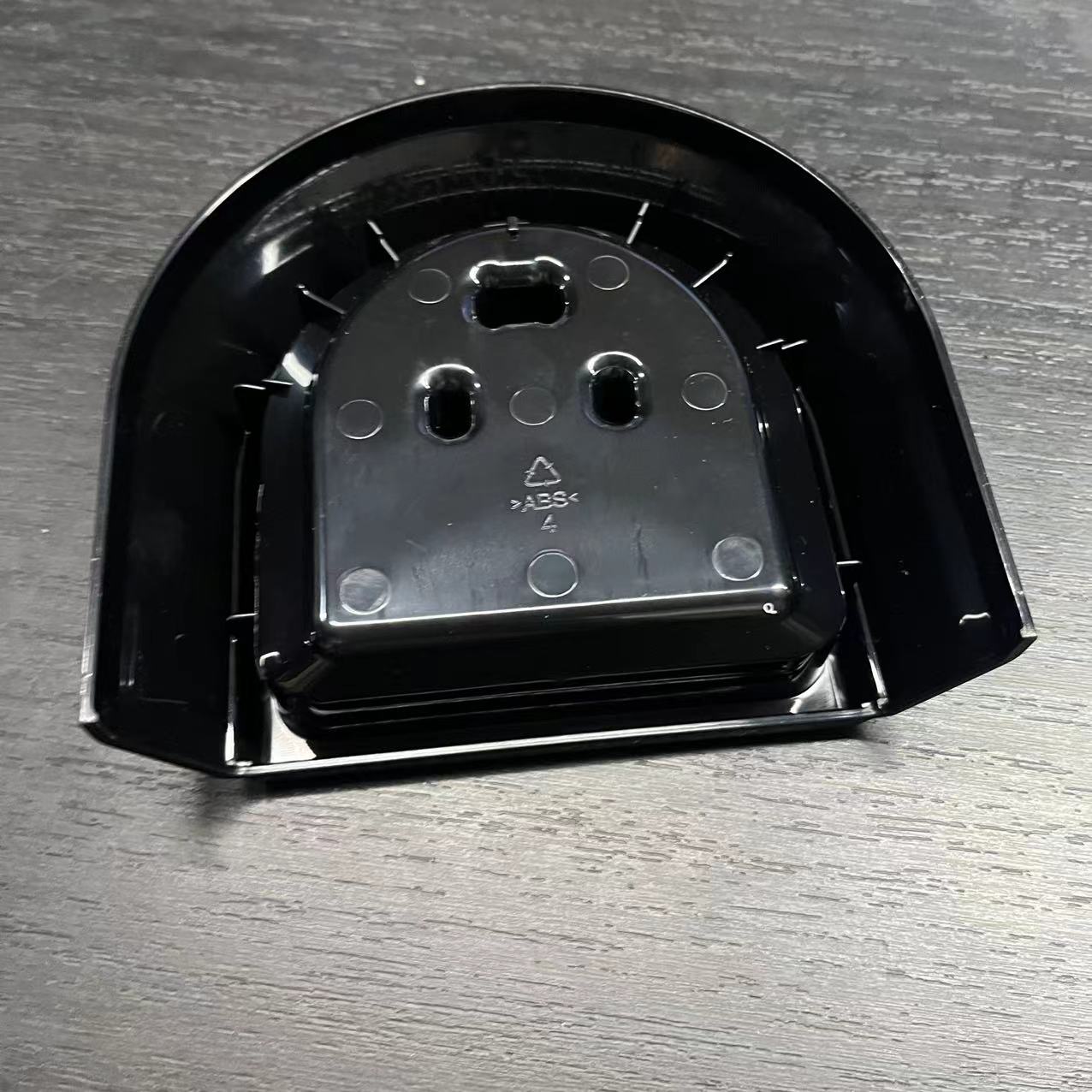 Adatto per macchina da caffè s - Delonghi Espresso Magnifica recensione e prezzo